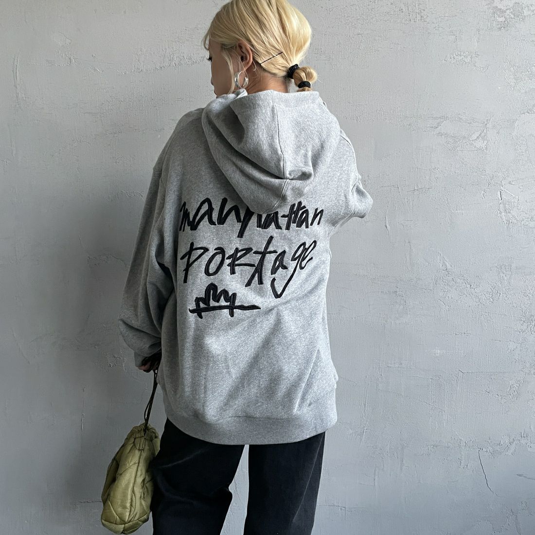 美品✨レオナール ロングワンピース カンカン トリム ドッキング 
