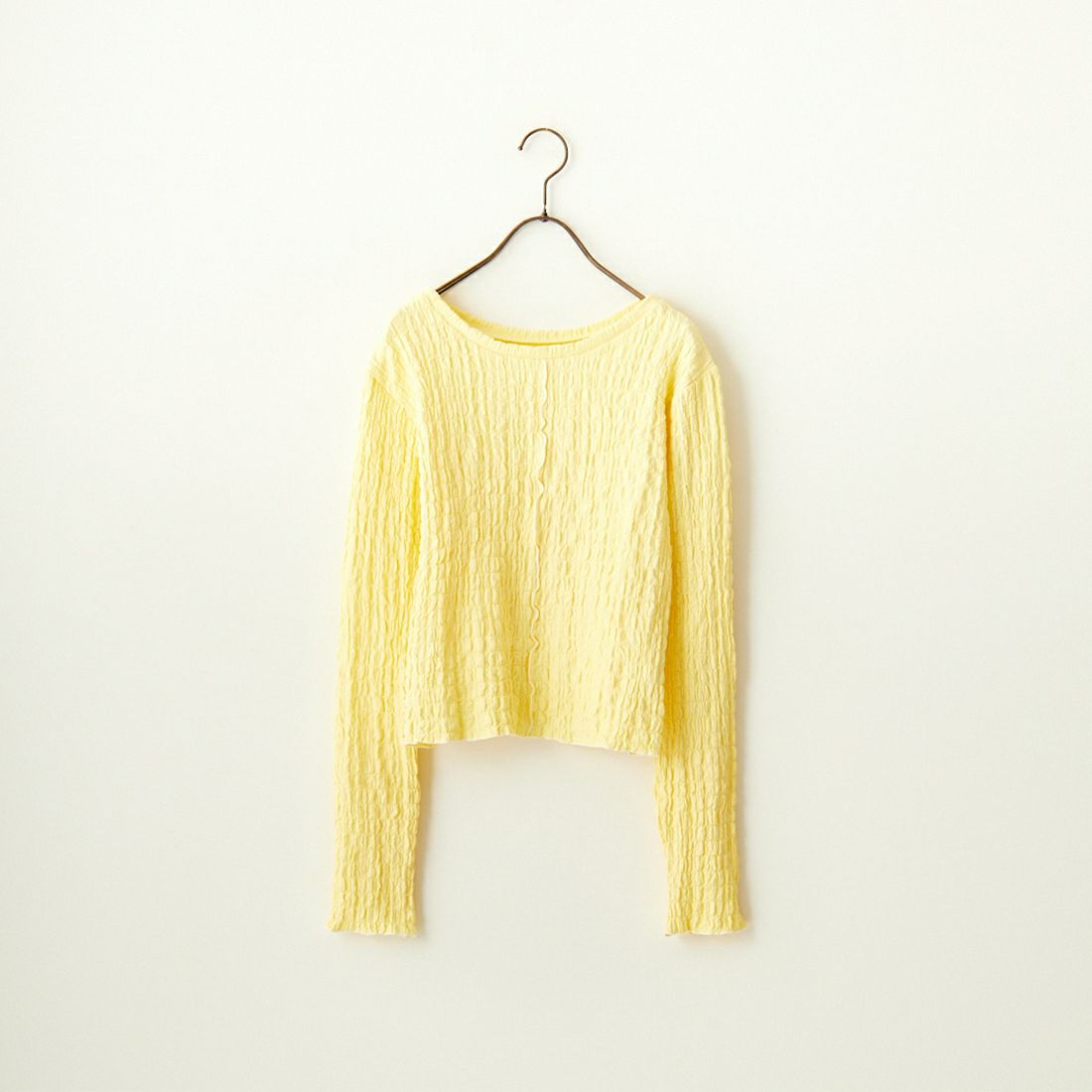 31 YELLOW