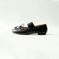 P3628 BLAC