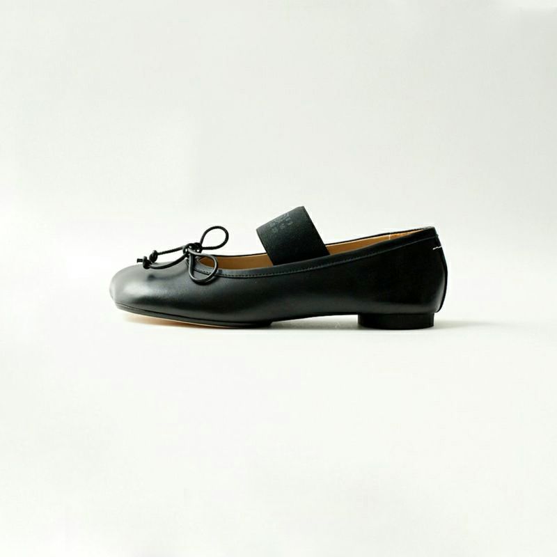P3628 BLAC