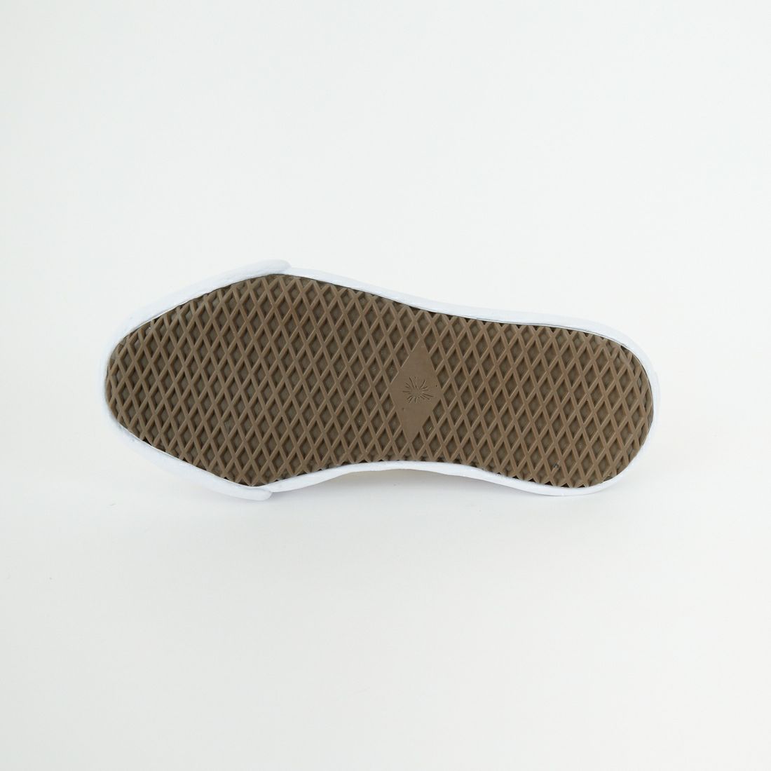 Maison MIHARA YASUHIRO [メゾン ミハラヤスヒロ] PETERSON ローカットスニーカー [A01FW702] WHITE