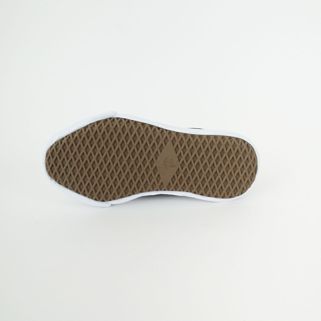 Maison MIHARA YASUHIRO [メゾン ミハラヤスヒロ] PETERSON ローカットスニーカー [A01FW702] BLACK