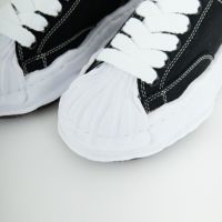 Maison MIHARA YASUHIRO [メゾン ミハラヤスヒロ] BLAKEY ローカット