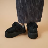 UGG ファンケット UGG [アグ] ファンケット [1113474]｜ジーンズファクトリー公式