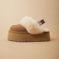 UGG [アグ] ファンケット [1113474]｜ジーンズファクトリー公式通販