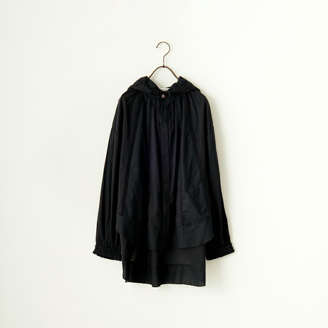 99 BLACK