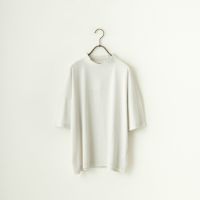80 L.GRAY