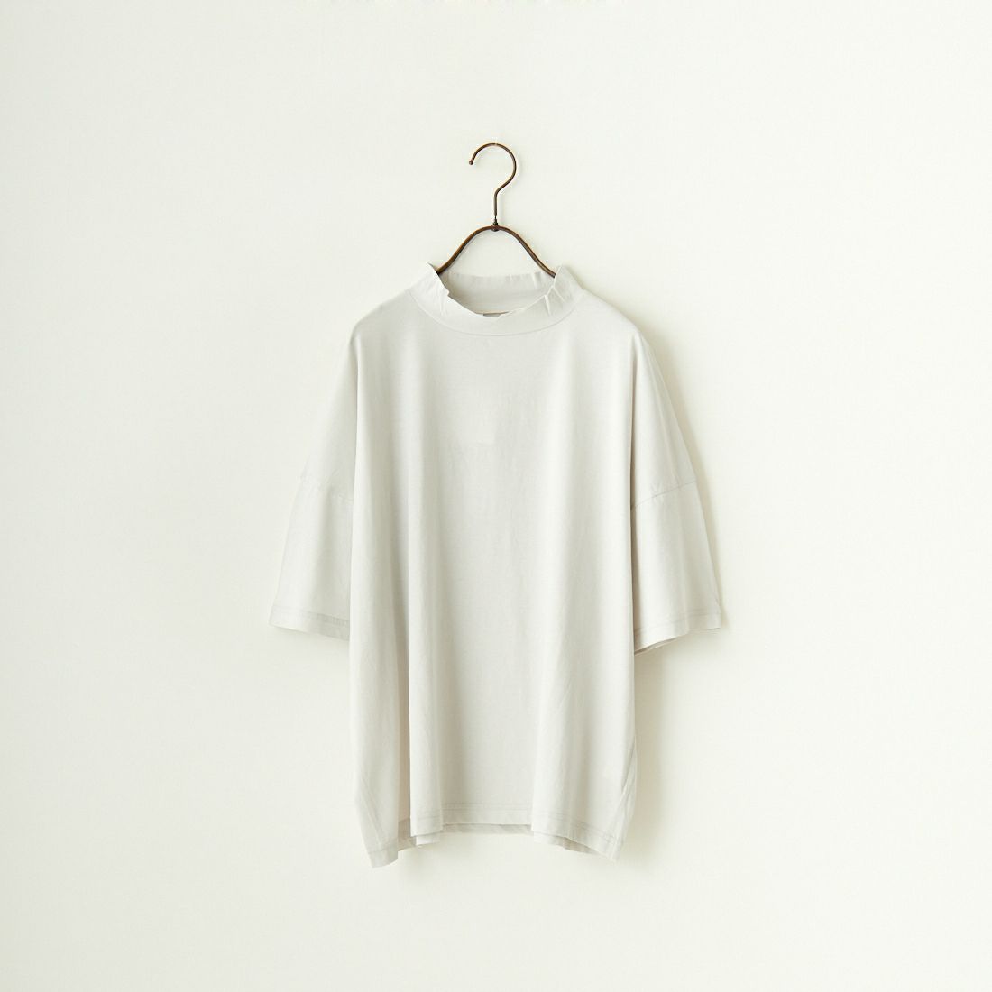 80 L.GRAY