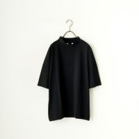 99 BLACK