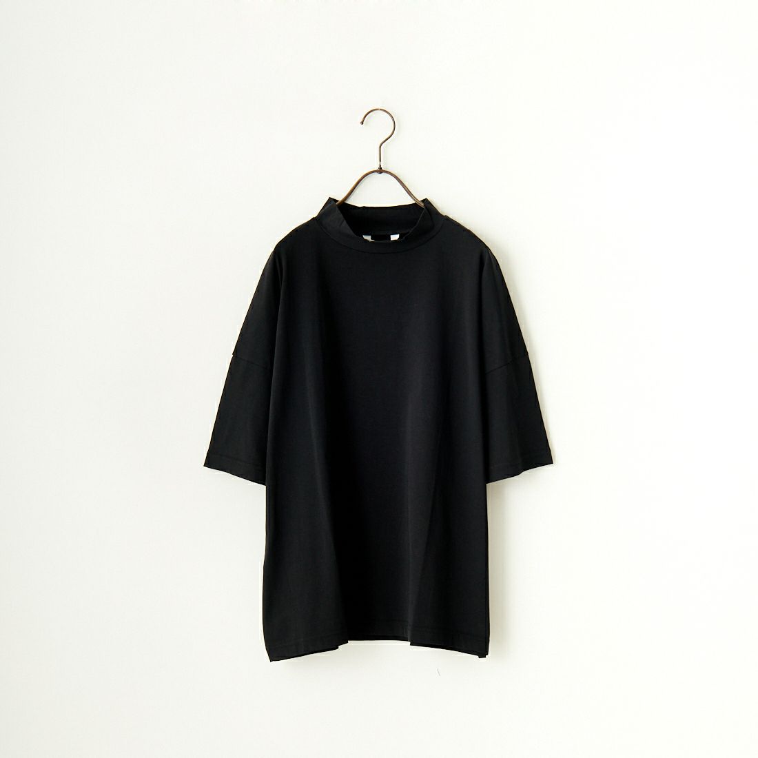 99 BLACK