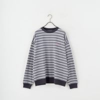 GRY/WHT ML