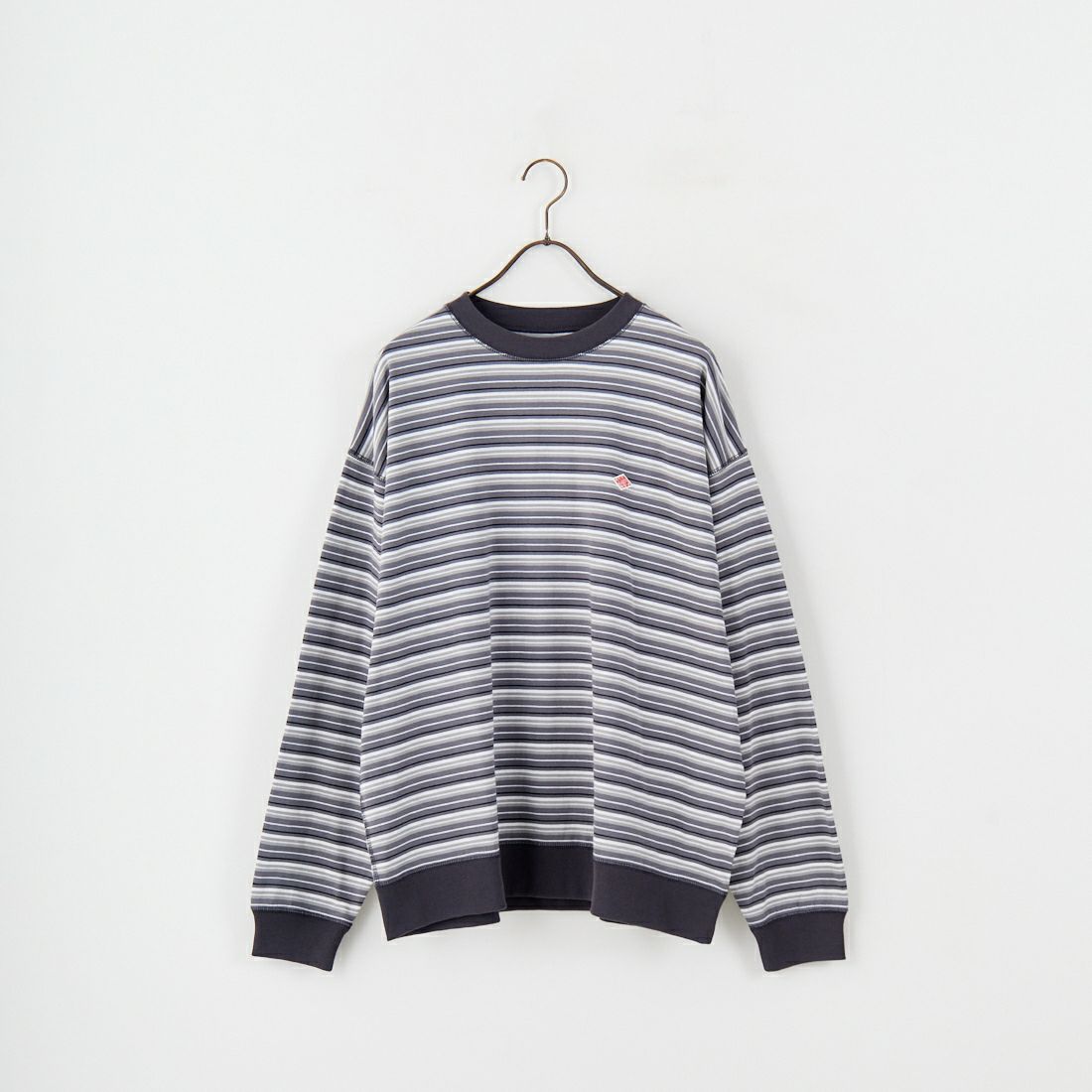 GRY/WHT ML