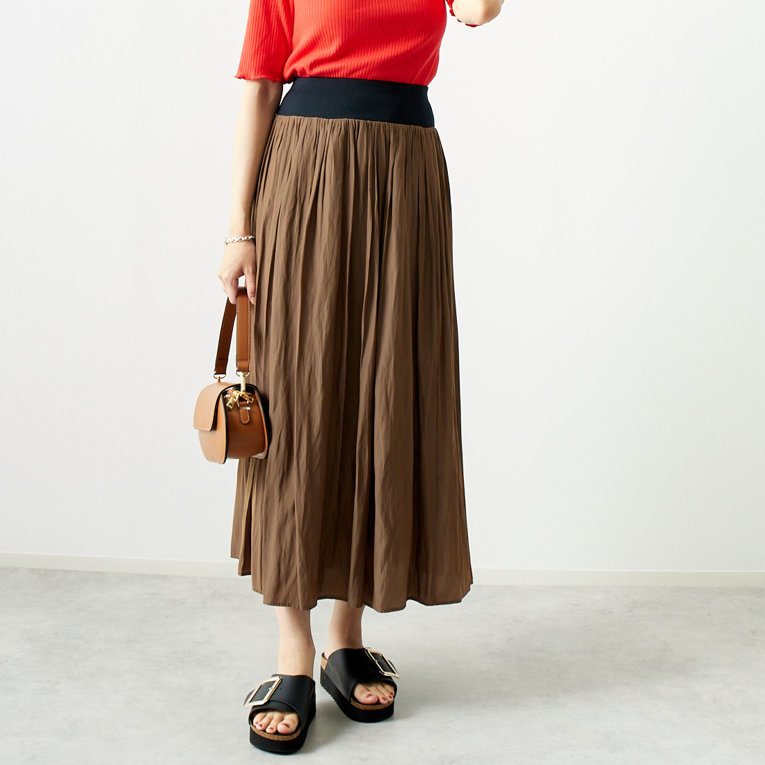 THE NORTH FACE PURPLE LABEL [ザ ノースフェイス パープルレーベル  