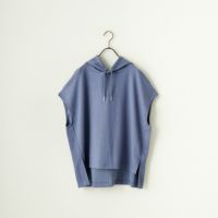 12 BLUE
