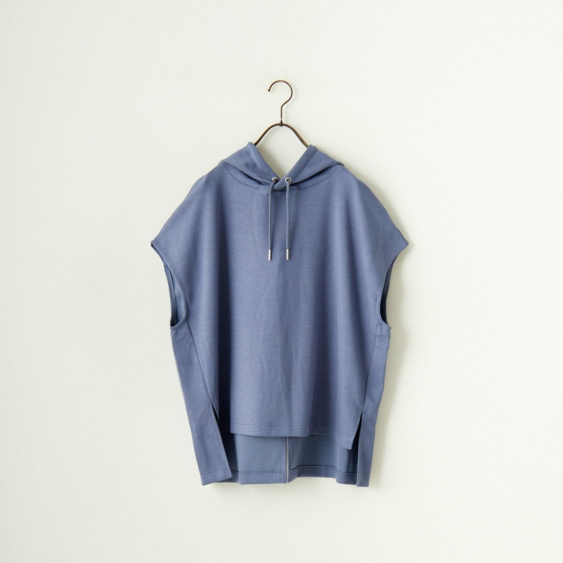 12 BLUE
