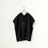 09 BLACK