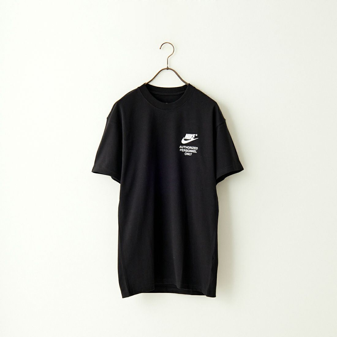 NIKE [ナイキ] オーソライズド パーソナルTシャツ [DM6428]｜ジーンズファクトリー公式通販サイト - JEANS FACTORY  Online Shop