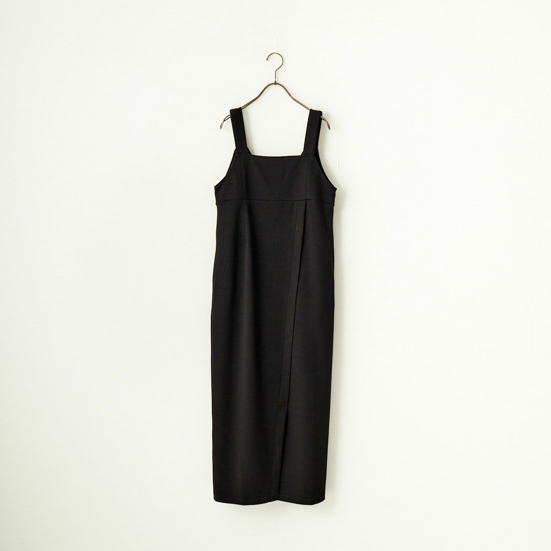 09 BLACK