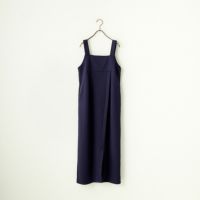 16 NAVY