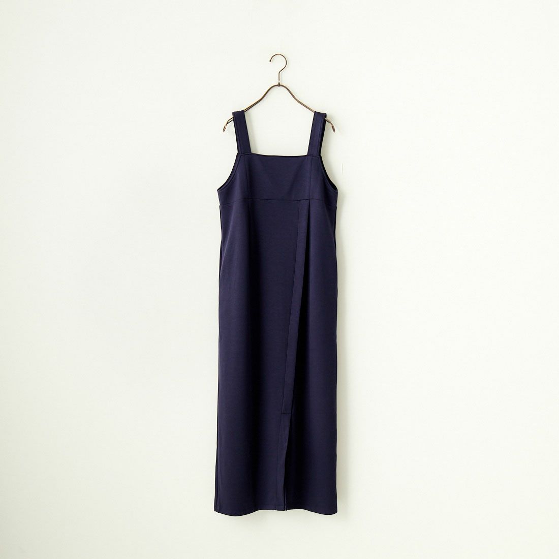 16 NAVY