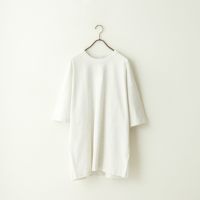051 ﾊﾞｰﾁﾍｻ