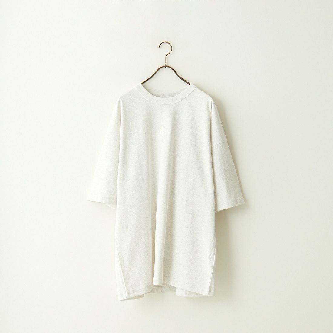 THE FOX [ザフォックス] 別注 ラインポロシャツ [PN23S014-JF
