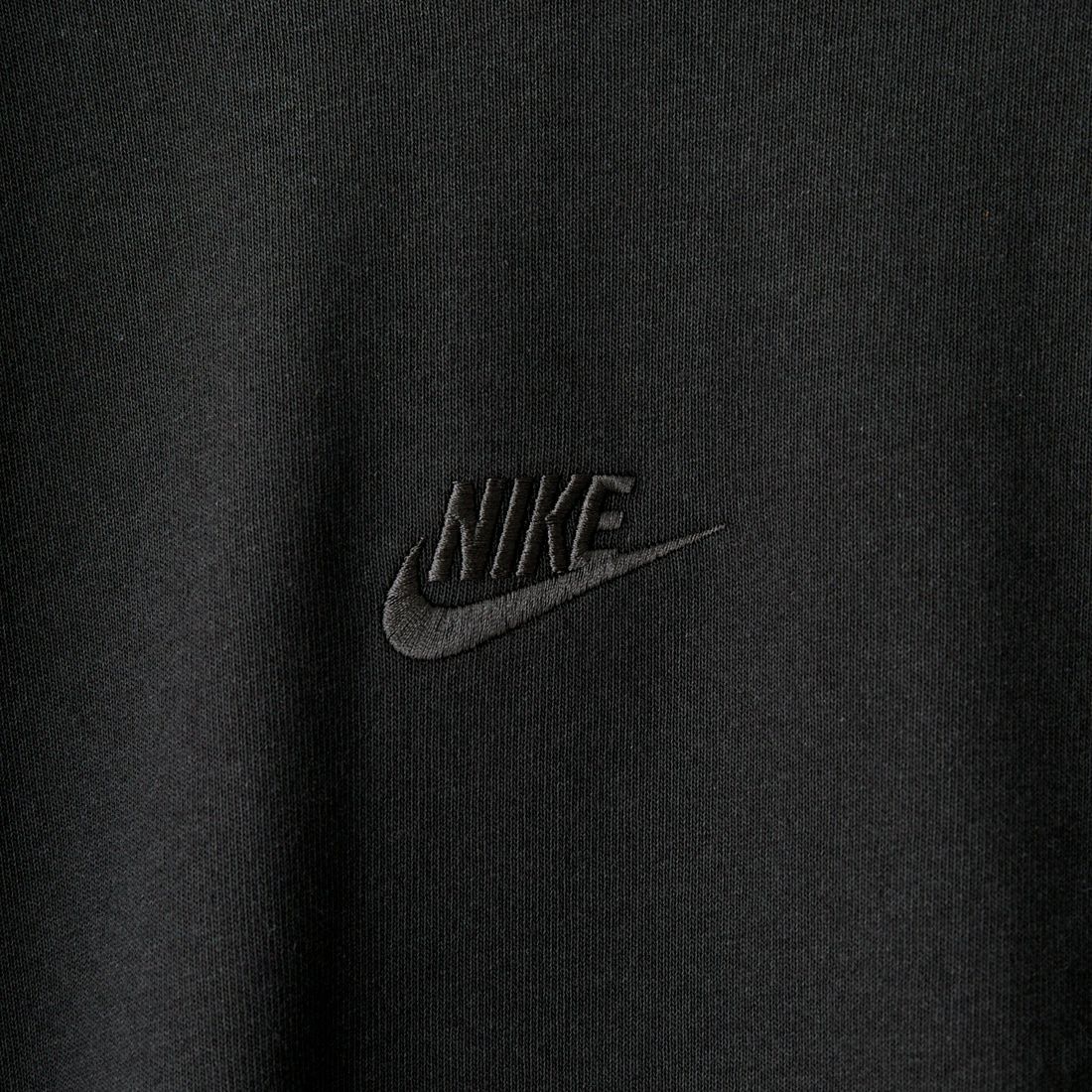 NIKE [ナイキ] プレミアム エッセンシャルTシャツ [HF9607] 010 ﾌﾞﾗｯｸ