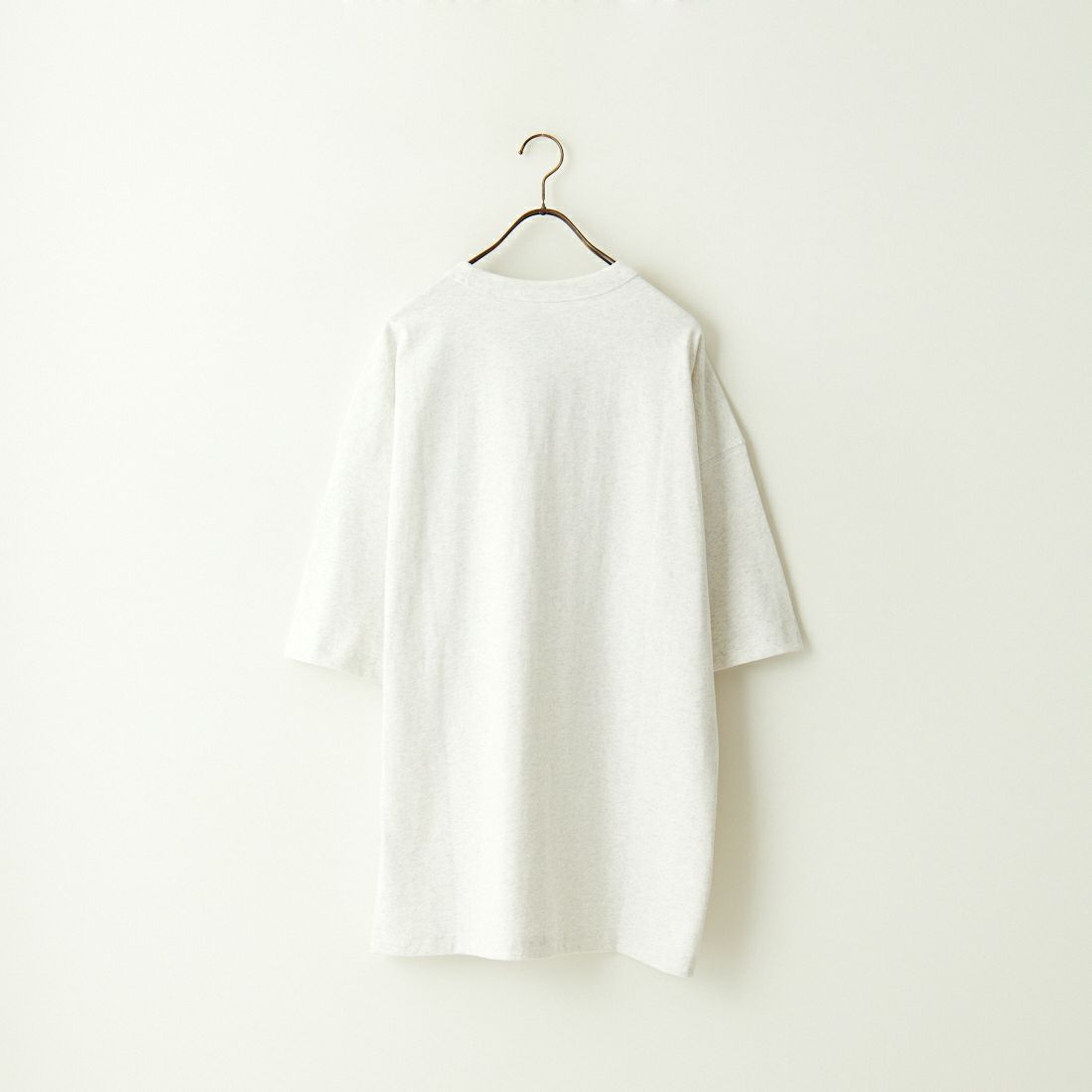NIKE [ナイキ] プレミアム エッセンシャルTシャツ [HF9607] 051 ﾊﾞｰﾁﾍｻ
