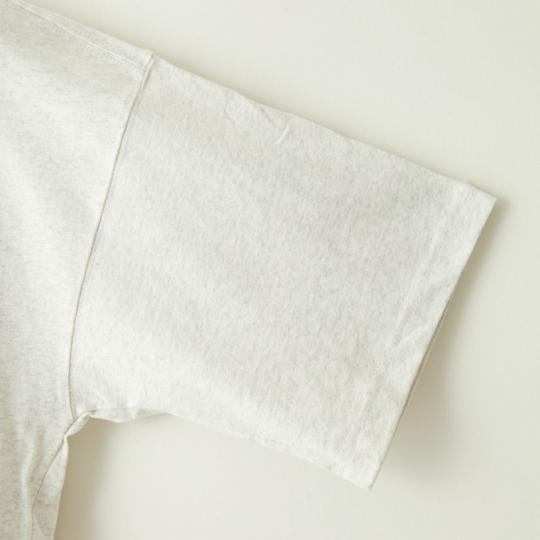 NIKE [ナイキ] プレミアム エッセンシャルTシャツ [HF9607] 051 ﾊﾞｰﾁﾍｻ