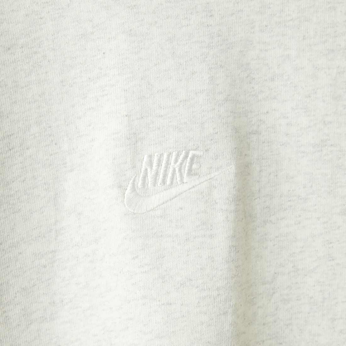 NIKE [ナイキ] プレミアム エッセンシャルTシャツ [HF9607] 051 ﾊﾞｰﾁﾍｻ