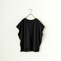 03 ﾌﾞﾗｯｸ