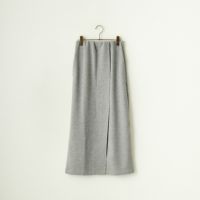 07 GRAY