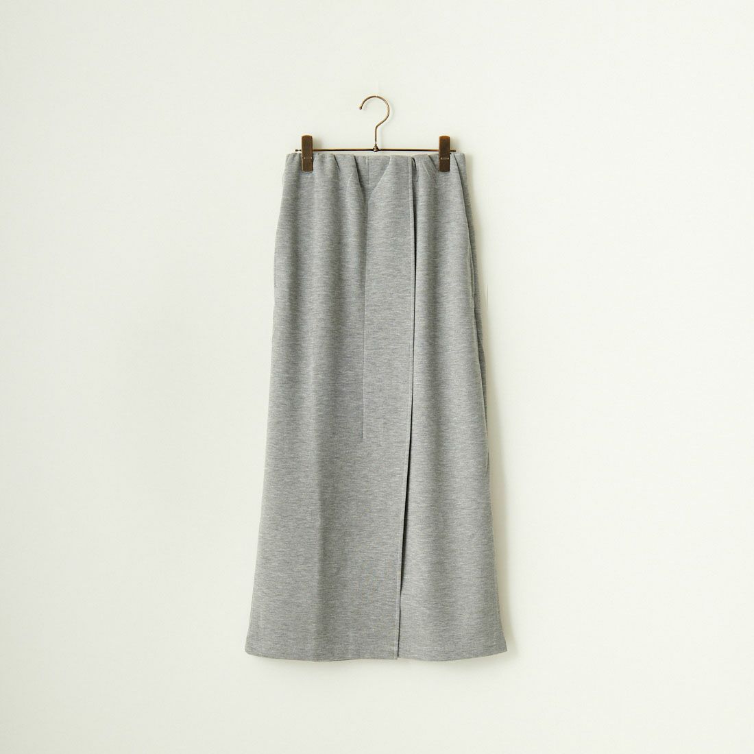07 GRAY
