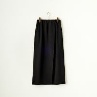 09 BLACK