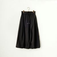 13 ﾁｬｺｰﾙｸﾞ