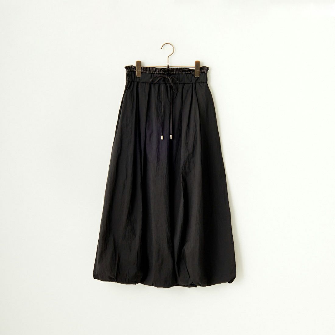 13 ﾁｬｺｰﾙｸﾞ