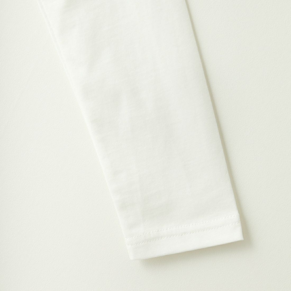 CLOCHE [クロシェ] ベロアビスチェ×カットソー [45285605] ｱｲﾎﾞﾘｰ