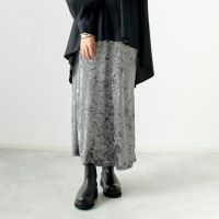 ﾁｬｺｰﾙ&&モデル身長：167cm 着用サイズ：2&&