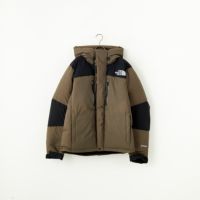 予約商品】THE NORTH FACE [ザ ノースフェイス] バルトロライトジャケット [ND92340]｜ジーンズファクトリー公式通販サイト -  JEANS FACTORY Online Shop