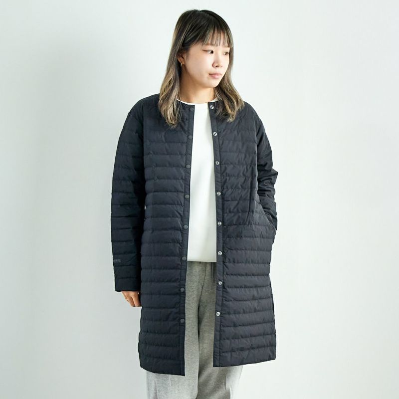 THE NORTH FACE [ザ ノースフェイス] ウィンドストッパーゼファーシェルコート [NDW92263]｜ジーンズファクトリー公式通販サイト  - JEANS FACTORY Online Shop