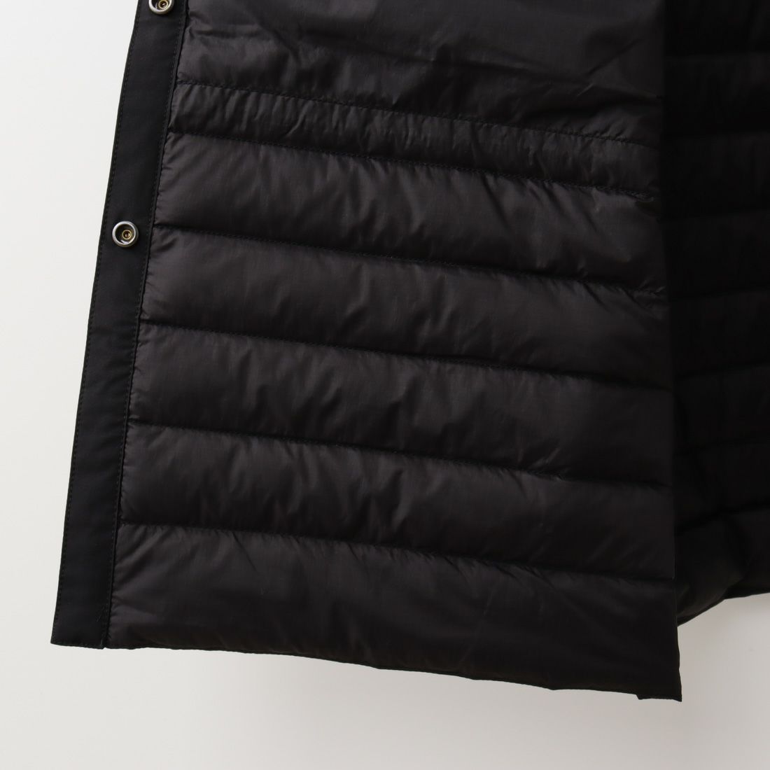 THE NORTH FACE [ザ ノースフェイス] ウィンドストッパー