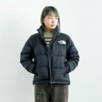 予約商品】THE NORTH FACE [ザ ノースフェイス] ショートヌプシジャケット [NDW92335]｜ジーンズファクトリー公式通販サイト -  JEANS FACTORY Online Shop