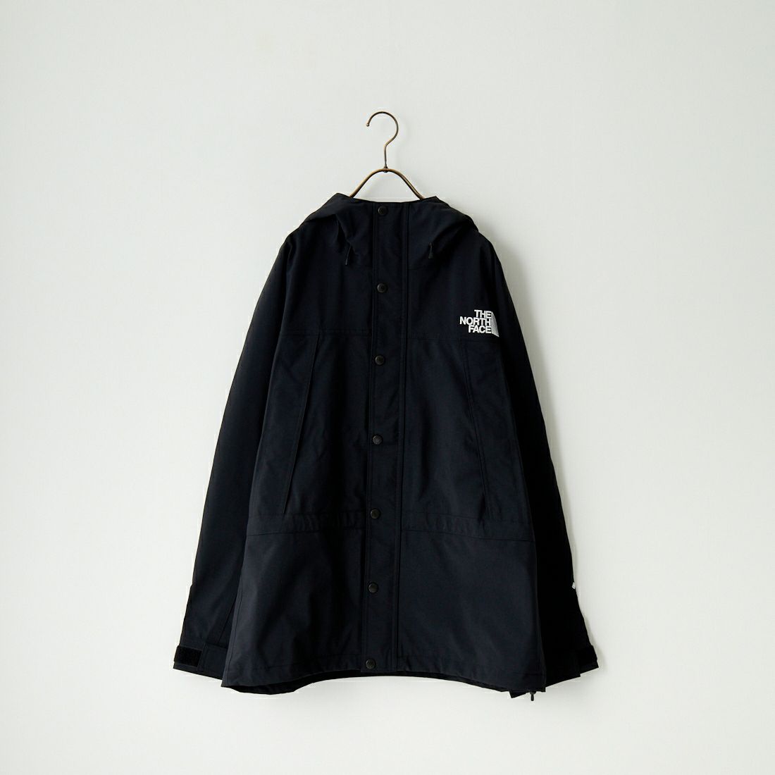 THE NORTH FACE [ザ ノースフェイス] マウンテンライト