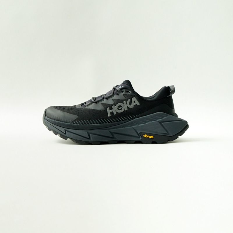 HOKA ONE ONE [ホカ オネオネ] スカイラインフロート X [1141610]｜ジーンズファクトリー公式通販サイト - JEANS  FACTORY Online Shop