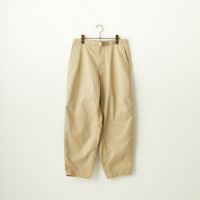 BE BEIGE