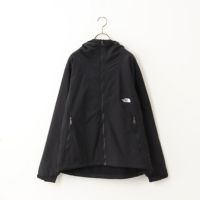 THE NORTH FACE [ザ ノースフェイス] コンパクト ノマド