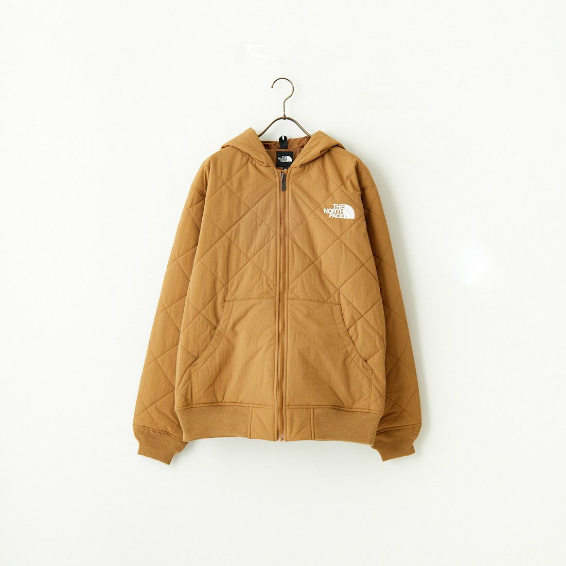 THE NORTH FACE [ザ ノースフェイス] ヤッキンジャケット [NY82451]｜ジーンズファクトリー公式通販サイト - JEANS  FACTORY Online Shop