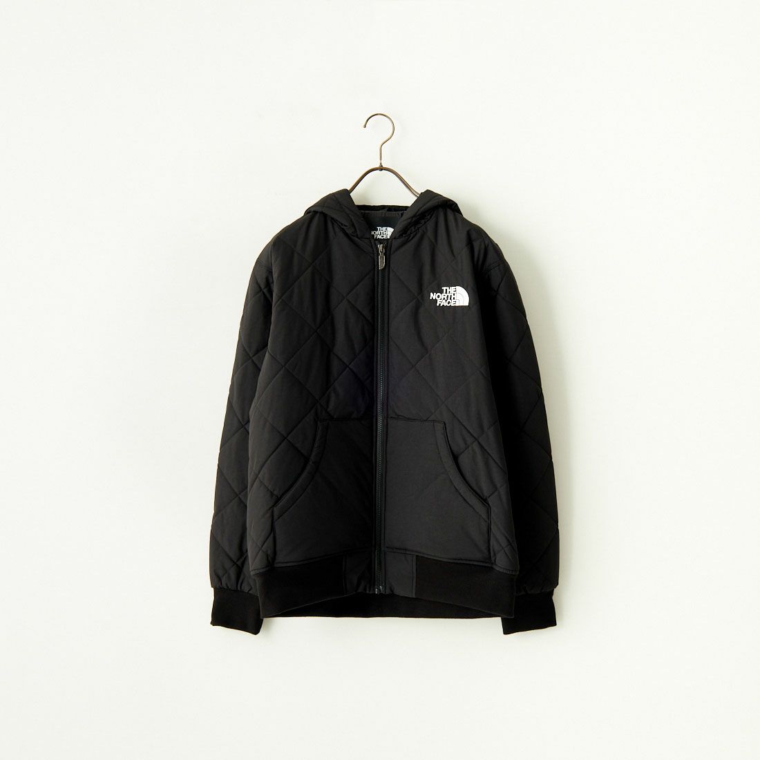 【予約商品】THE NORTH FACE [ザ ノースフェイス] ヤッキンジャケット [NY82451]