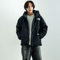 THE NORTH FACE [ザ ノースフェイス] ファイヤーフライ インサレーテッドパーカ [NY82231]｜ジーンズファクトリー公式通販サイト  - JEANS FACTORY Online Shop