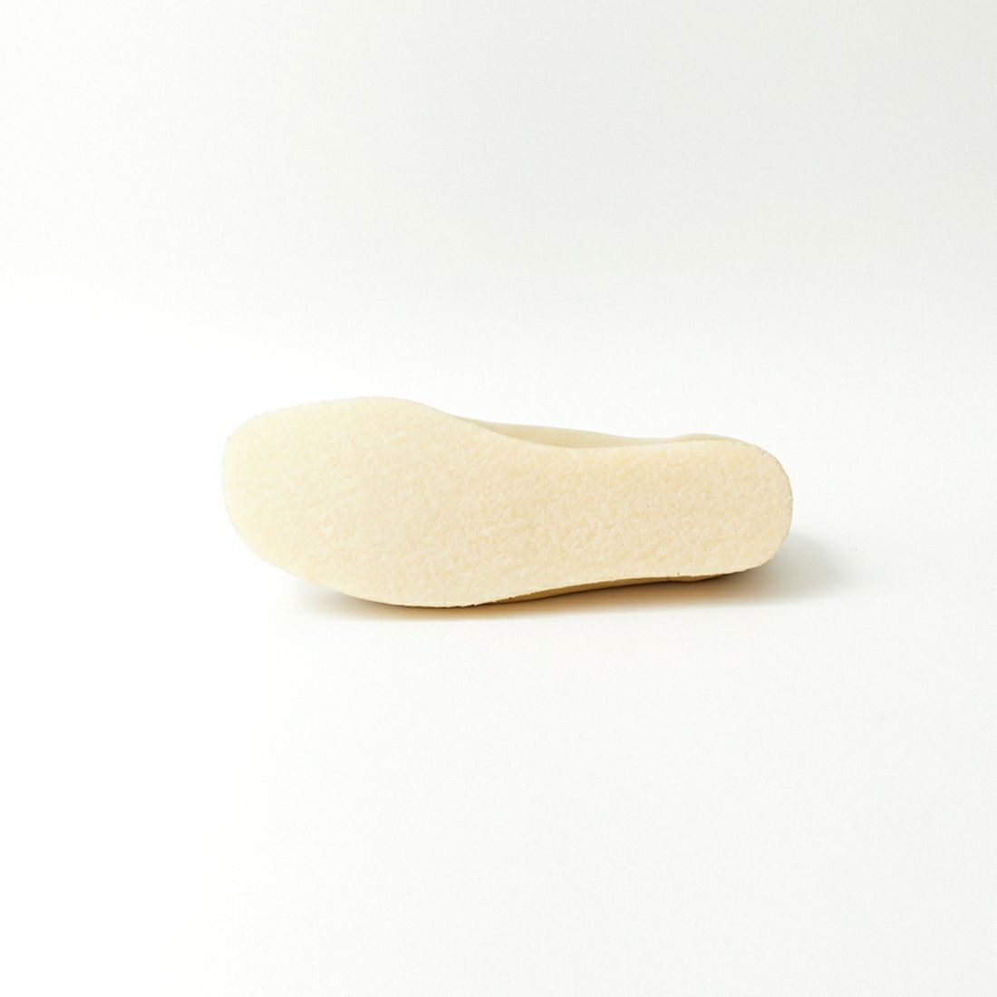 Clarks [クラークス] レディースワラビー(メープルスエード) [26155545] MAPLE